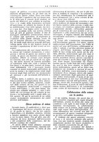 giornale/TO00196505/1927/unico/00000354