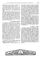 giornale/TO00196505/1927/unico/00000355
