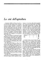 giornale/TO00196505/1927/unico/00000356