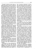 giornale/TO00196505/1927/unico/00000357