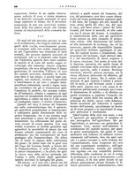 giornale/TO00196505/1927/unico/00000358