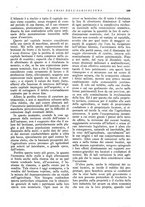 giornale/TO00196505/1927/unico/00000359