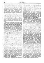 giornale/TO00196505/1927/unico/00000360