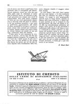 giornale/TO00196505/1927/unico/00000362