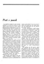 giornale/TO00196505/1927/unico/00000363