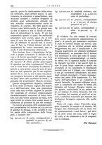 giornale/TO00196505/1927/unico/00000364