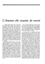 giornale/TO00196505/1927/unico/00000365