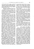 giornale/TO00196505/1927/unico/00000369
