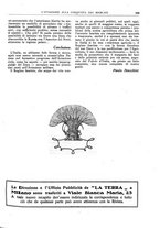 giornale/TO00196505/1927/unico/00000371