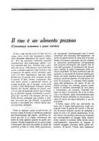 giornale/TO00196505/1927/unico/00000372