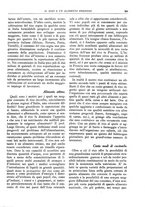 giornale/TO00196505/1927/unico/00000373