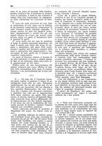 giornale/TO00196505/1927/unico/00000376