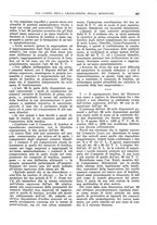 giornale/TO00196505/1927/unico/00000379