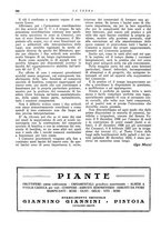 giornale/TO00196505/1927/unico/00000380