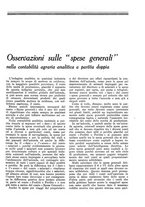 giornale/TO00196505/1927/unico/00000381