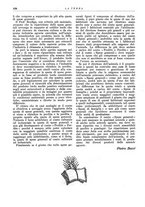 giornale/TO00196505/1927/unico/00000382