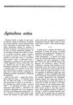 giornale/TO00196505/1927/unico/00000383