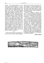 giornale/TO00196505/1927/unico/00000388