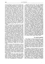 giornale/TO00196505/1927/unico/00000390