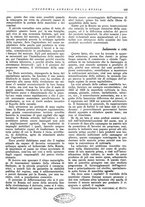 giornale/TO00196505/1927/unico/00000391