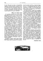 giornale/TO00196505/1927/unico/00000392