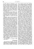 giornale/TO00196505/1927/unico/00000394