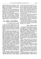 giornale/TO00196505/1927/unico/00000397