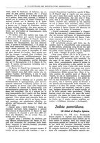 giornale/TO00196505/1927/unico/00000399