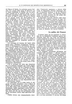 giornale/TO00196505/1927/unico/00000401
