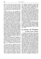 giornale/TO00196505/1927/unico/00000402