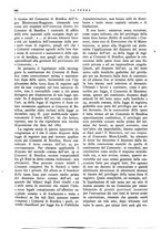 giornale/TO00196505/1927/unico/00000410