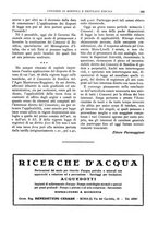 giornale/TO00196505/1927/unico/00000411