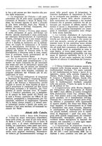 giornale/TO00196505/1927/unico/00000413