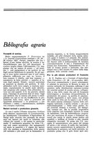 giornale/TO00196505/1927/unico/00000419