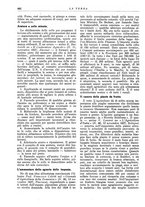 giornale/TO00196505/1927/unico/00000420