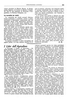 giornale/TO00196505/1927/unico/00000421