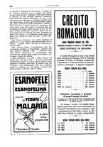 giornale/TO00196505/1927/unico/00000422