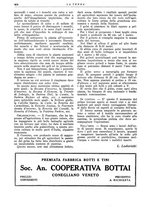 giornale/TO00196505/1927/unico/00000424