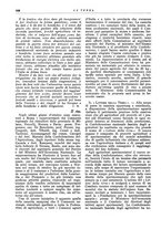 giornale/TO00196505/1927/unico/00000426