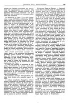 giornale/TO00196505/1927/unico/00000427