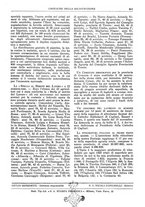 giornale/TO00196505/1927/unico/00000429