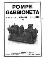 giornale/TO00196505/1927/unico/00000430