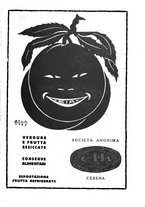 giornale/TO00196505/1927/unico/00000431
