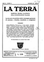 giornale/TO00196505/1927/unico/00000433