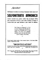 giornale/TO00196505/1927/unico/00000434