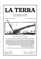 giornale/TO00196505/1927/unico/00000435