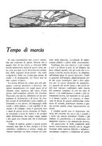 giornale/TO00196505/1927/unico/00000437