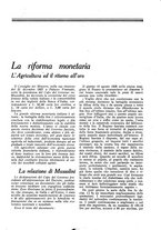 giornale/TO00196505/1927/unico/00000439