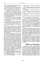 giornale/TO00196505/1927/unico/00000440
