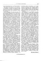 giornale/TO00196505/1927/unico/00000441